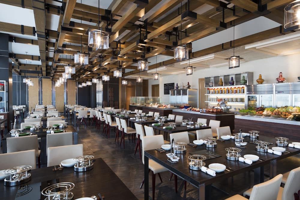Ristorante