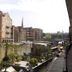 Vista esterna