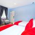 Altro
