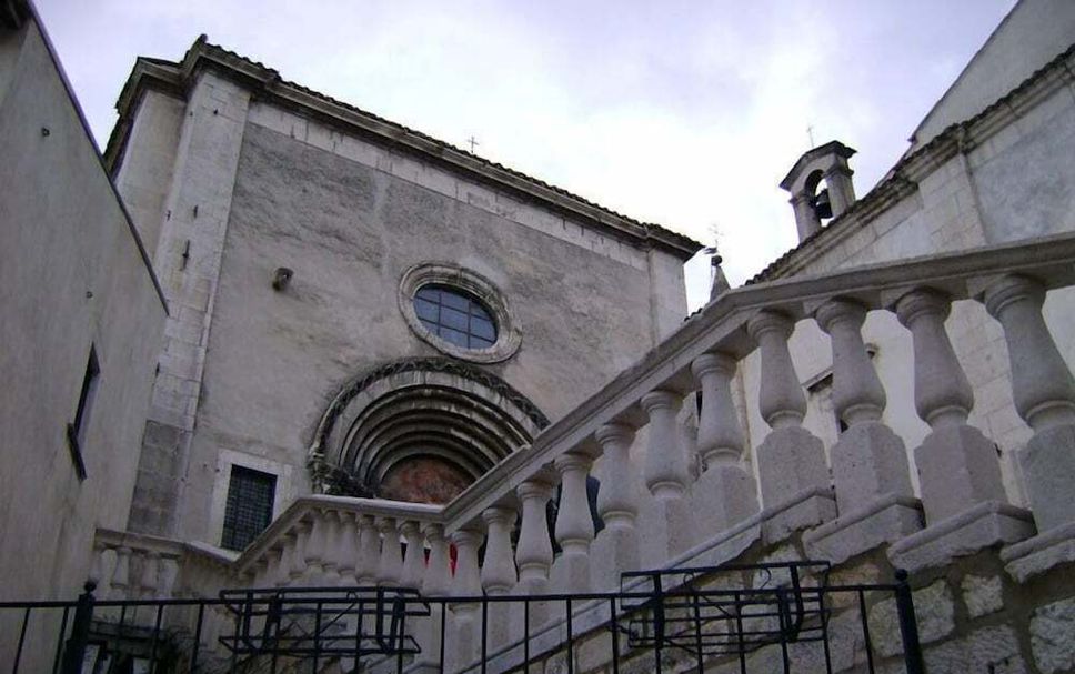 Altro Foto