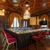 Sala conferenze