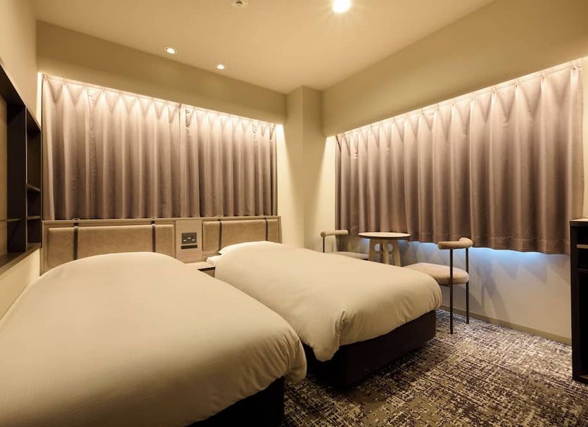 Spa Foto