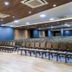 Sala conferenze