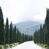 Vista esterna