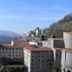 Vista esterna