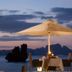 Altro