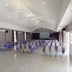 Sala conferenze