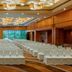 Sala conferenze