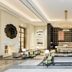 Area lounge