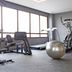Palestra