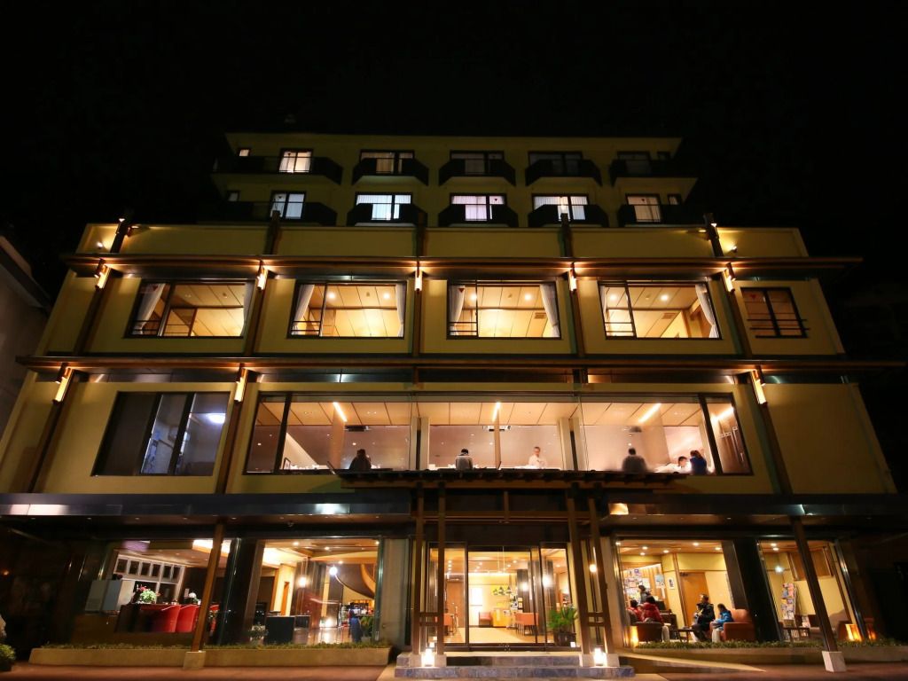 Edificio