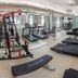 Palestra