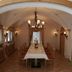Sala pranzo