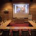 Sala conferenze