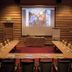 Sala conferenze