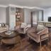 Area lounge