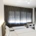 Altro
