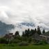 Vista esterna
