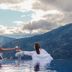 Altro