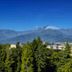 Vista esterna