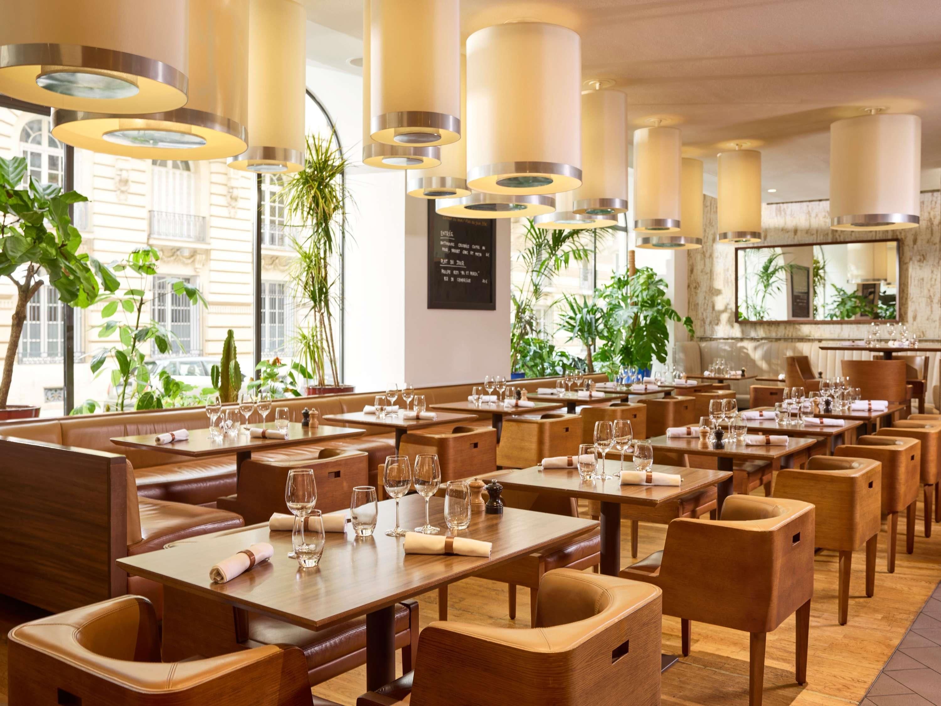 Ristorante