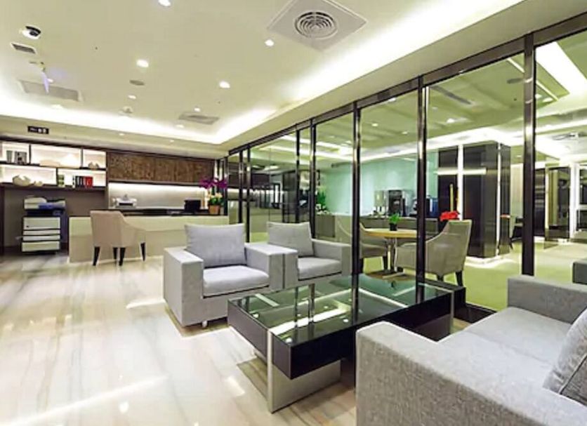Ingresso Foto