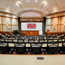 Sala conferenze