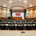 Sala conferenze