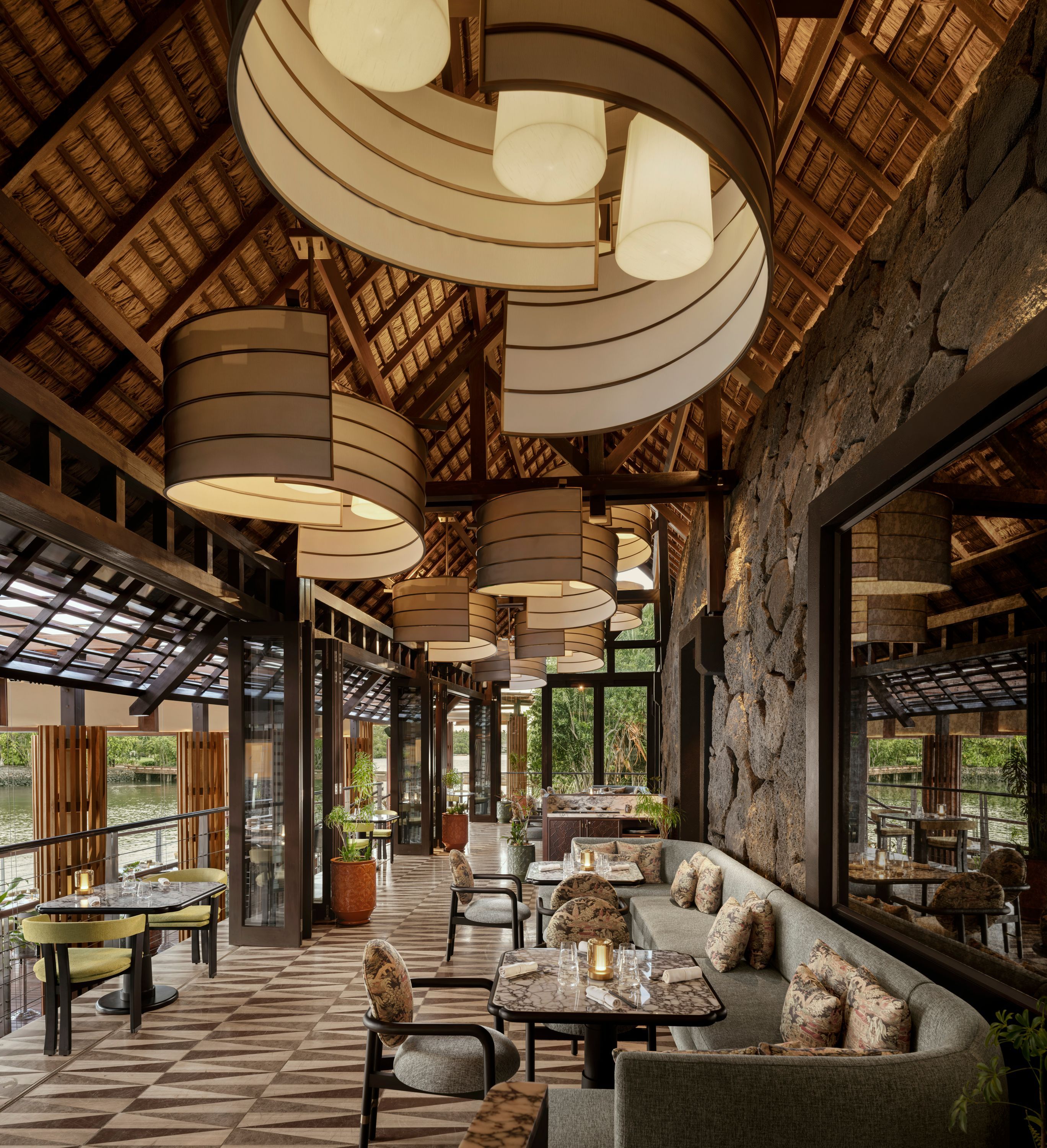 Ristorante