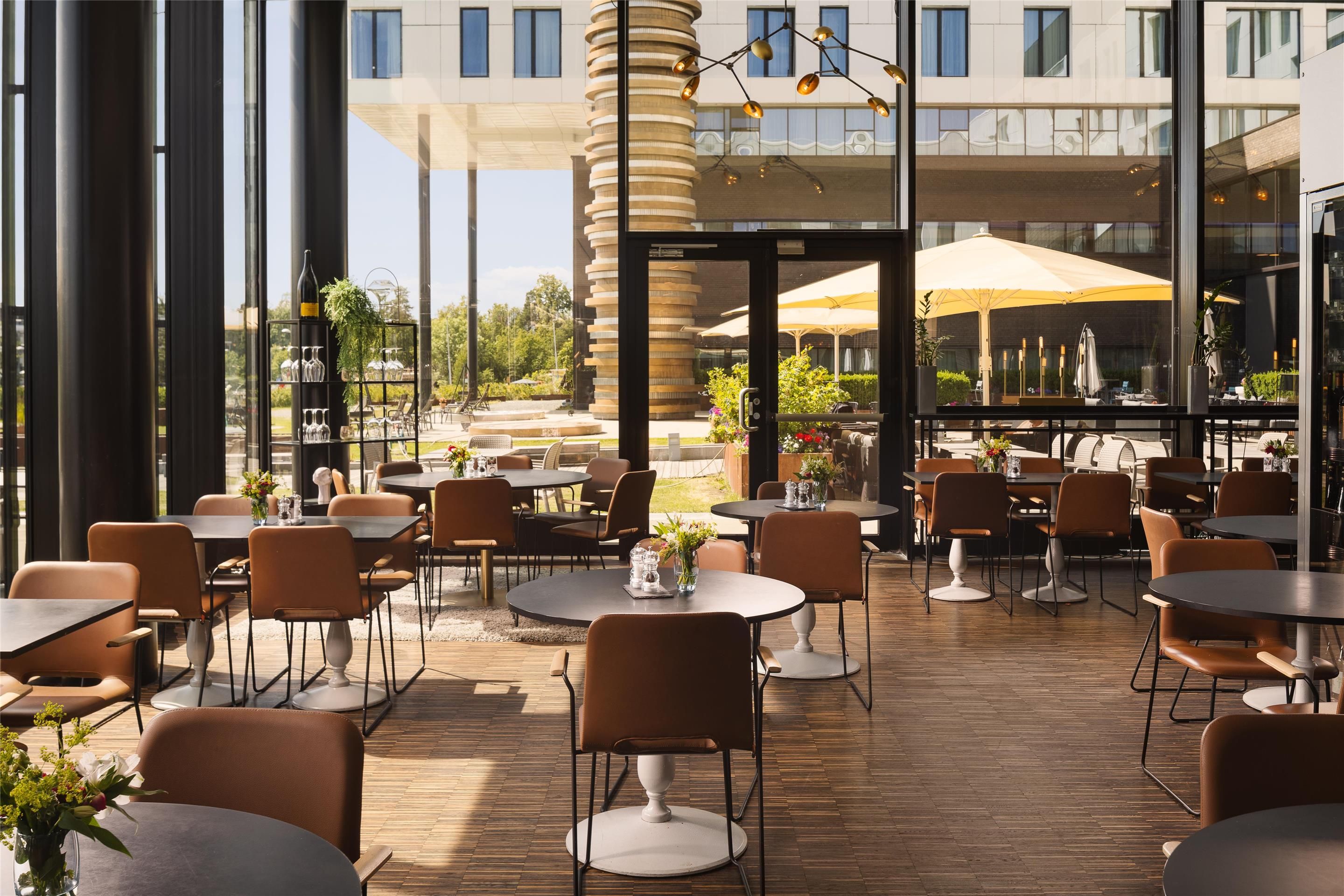 Ristorante