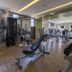 Palestra