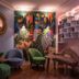 Area lounge
