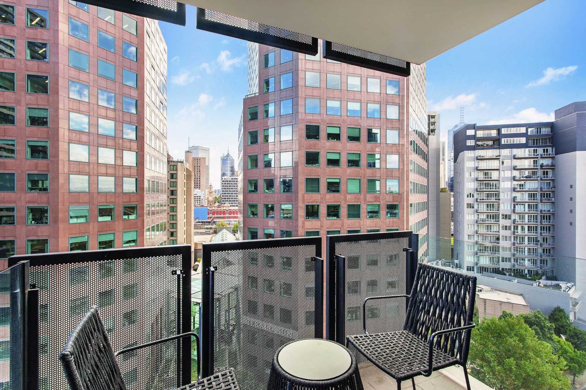 Balcone