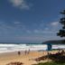 Spiaggia