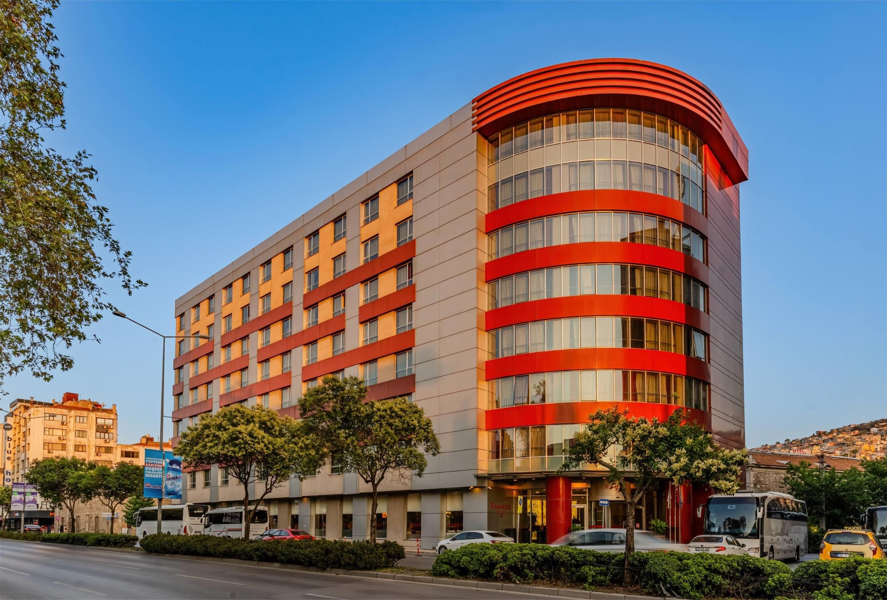 Edificio