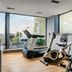Palestra