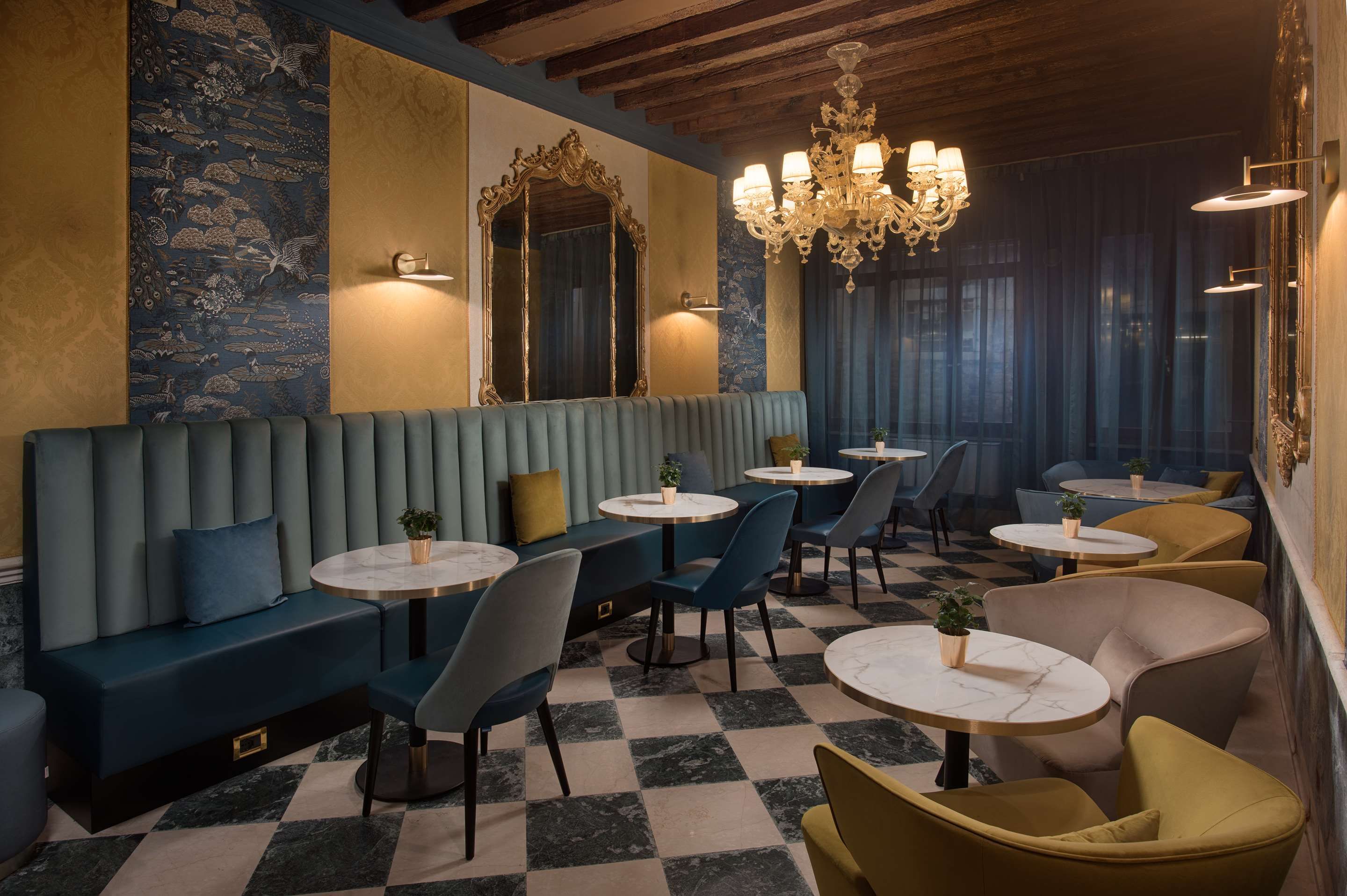 Ristorante