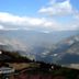 Vista esterna