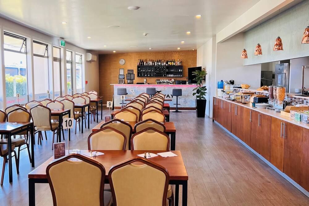 Ristorante