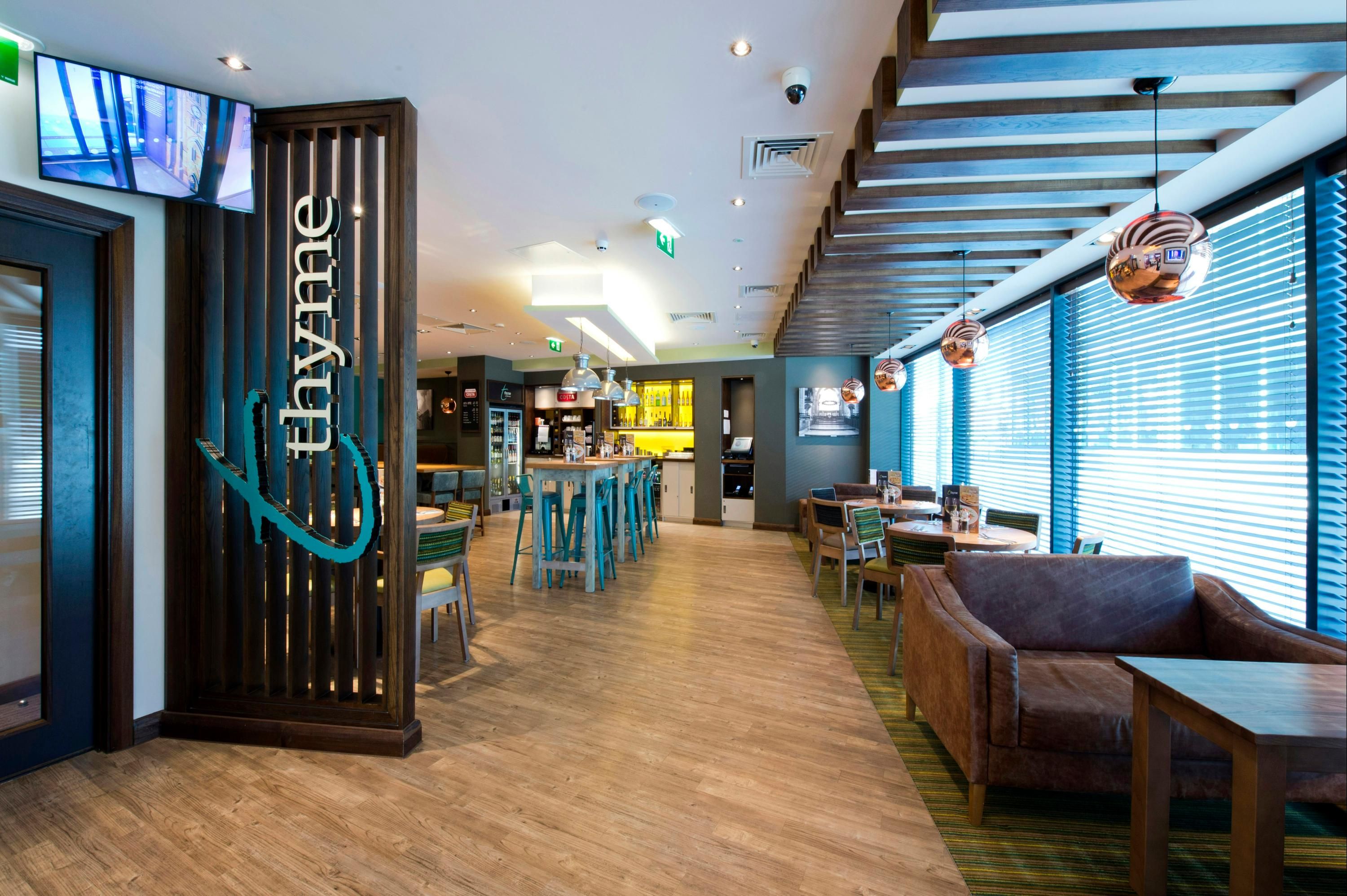 Ristorante