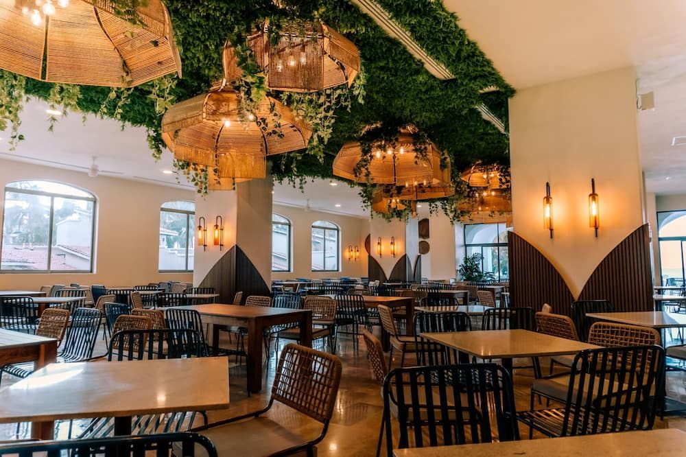 Ristorante