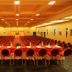 Sala conferenze