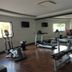 Palestra