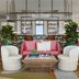 Area lounge