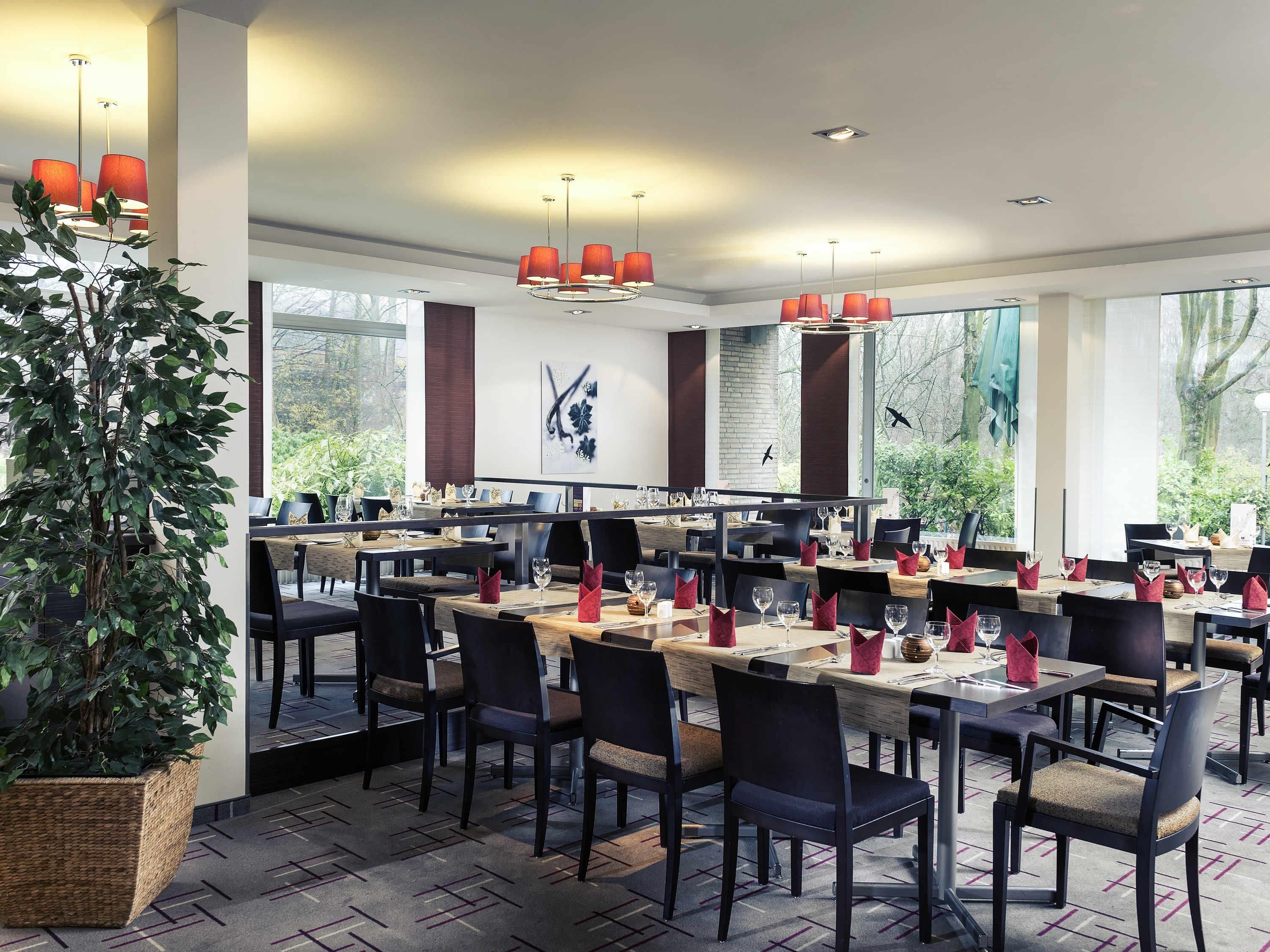 Ristorante