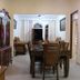 Sala pranzo