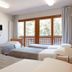 Altro