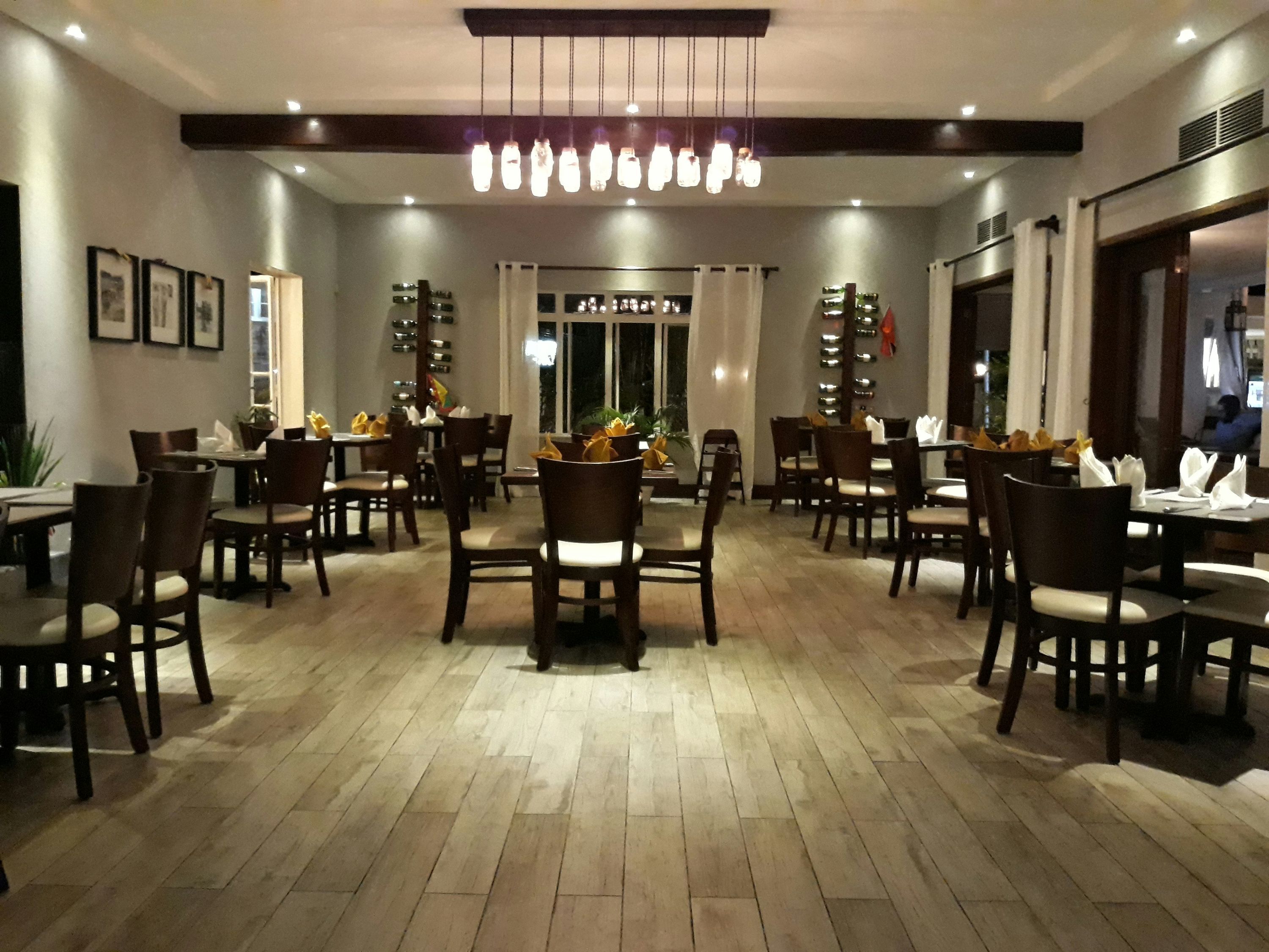 Ristorante