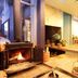 Dotazioni in camera