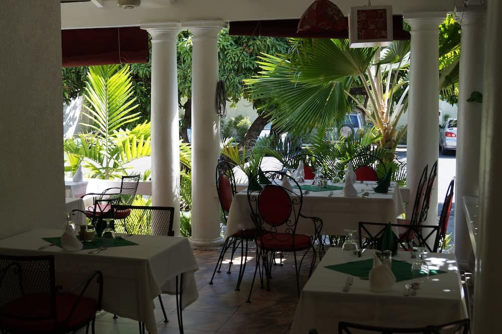 Ristorante